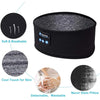 Wireless Bluetooth Sleep Headband