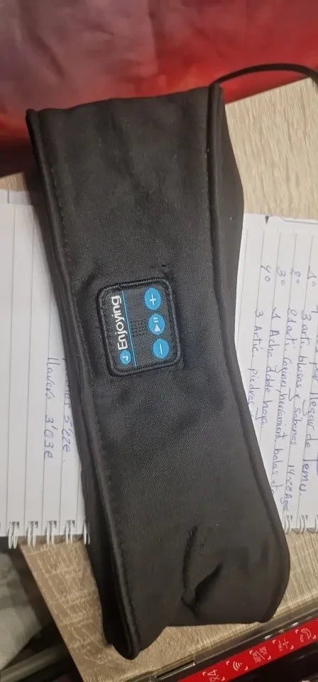 Review Card