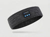 Wireless Bluetooth Sleep Headband