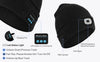 GetSoftNEST Bluetooth Knit Hat