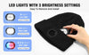 GetSoftNEST Bluetooth Knit Hat