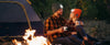 GetSoftNEST Bluetooth Knit Hat
