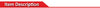Handfree Warm Beanie Bluetooth 5.0 LED Hat Wireless Stereo Headset Music Player With MIC Support Dimming Rechargeable Battery