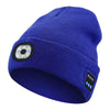 GetSoftNEST Bluetooth Knit Hat