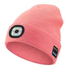 GetSoftNEST Bluetooth Knit Hat
