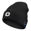 GetSoftNEST Bluetooth Knit Hat